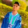 user82045174884600