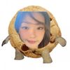 katseye_fan6767