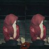riska.zahra185