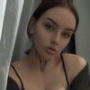 user7119730397384
