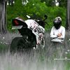 praveen3631