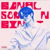 lxve.yoongii