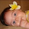 madison_nico10