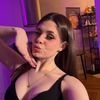 trainergirlnatalie