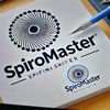 spiro.master5