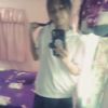 cake62687