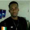 .jordan.th.225