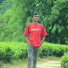 mdsaifull.islam72