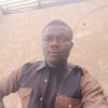 agapaokouassi