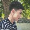 user6706260959528