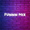 funnnmix
