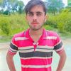 ahsanbaloch4775