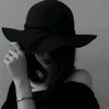 user6915598155302