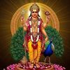 kavi.kavi2235