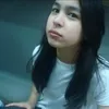 ur_littlefaye