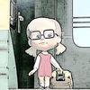 yes74669