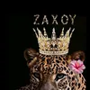zakhoiii1