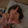 sigmaw_salam