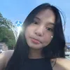kathe.rine505