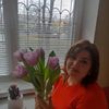 lilia.korchevniuk