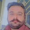 rajpoot.33378