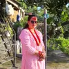 jyoti.sapkota89
