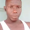 sergeguelable