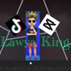 lawya_pashay_roblox