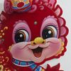 honghong5669