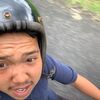 ibacot2