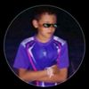 natthakorn.arun