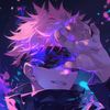 boruto.asta