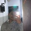arda_ndoll