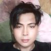 imamafifi580