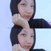 aydya_gva