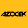 azocek_tech
