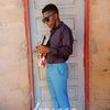 antoniomathe94