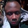 user7995405281913