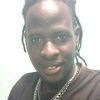 user32924318324312