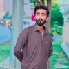 asfand.mehsud