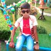md.nor.mohamad00