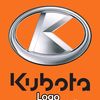 kubota.123mbo