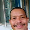 nilo.espanto