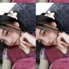 k4ylla.mcella