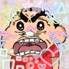user5523759161232