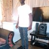 emmanuel.chibwaya
