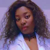 queenlove0607