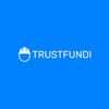 trustfundistudio_tz