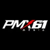 pmx61media