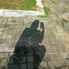 fida.yanti22